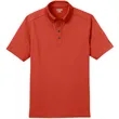 OGIO® 4 Button Polo T-Shirt | https://www.bestnamebadges.com