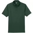 OGIO® 4 Button Polo T-Shirt | https://www.bestnamebadges.com