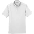 OGIO® 4 Button Polo T-Shirt | https://www.bestnamebadges.com