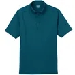 OGIO® 4 Button Polo T-Shirt | https://www.bestnamebadges.com