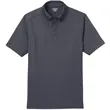 OGIO® 4 Button Polo T-Shirt | https://www.bestnamebadges.com