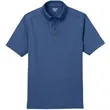 OGIO® 4 Button Polo T-Shirt | https://www.bestnamebadges.com