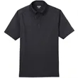OGIO® 4 Button Polo T-Shirt | https://www.bestnamebadges.com