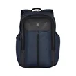 Swiss Army - Victorinox® Vertical Zip Laptop Backpack | https://www.bestnamebadges.com