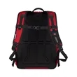 Swiss Army - Victorinox® Vertical Zip Laptop Backpack | https://www.bestnamebadges.com