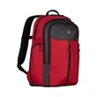 Swiss Army - Victorinox® Vertical Zip Laptop Backpack | https://www.bestnamebadges.com