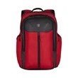 Swiss Army - Victorinox® Vertical Zip Laptop Backpack | https://www.bestnamebadges.com