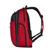 Swiss Army - Victorinox® Vertical Zip Laptop Backpack | https://www.bestnamebadges.com
