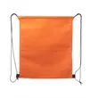 Union Printed - Non-Woven Custom Drawstring Bags | https://www.bestnamebadges.com