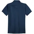 OGIO® Men's Polo T-Shirt w/ 3-Button Placket | https://www.bestnamebadges.com