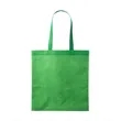 Union Printed - Popular Non-Woven Reusable Tote Bags | https://www.bestnamebadges.com