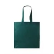 Union Printed - Popular Non-Woven Reusable Tote Bags | https://www.bestnamebadges.com