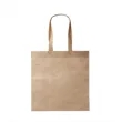Union Printed - Popular Non-Woven Reusable Tote Bags | https://www.bestnamebadges.com