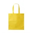 Union Printed - Popular Non-Woven Reusable Tote Bags | https://www.bestnamebadges.com
