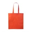 Union Printed - Popular Non-Woven Reusable Tote Bags | https://www.bestnamebadges.com