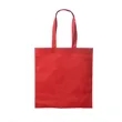 Union Printed - Popular Non-Woven Reusable Tote Bags | https://www.bestnamebadges.com