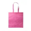 Union Printed - Popular Non-Woven Reusable Tote Bags | https://www.bestnamebadges.com