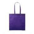Union Printed - Popular Non-Woven Reusable Tote Bags | https://www.bestnamebadges.com
