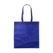 Union Printed - Popular Non-Woven Reusable Tote Bags | https://www.bestnamebadges.com