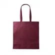 Union Printed - Popular Non-Woven Reusable Tote Bags | https://www.bestnamebadges.com