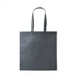 Union Printed - Popular Non-Woven Reusable Tote Bags | https://www.bestnamebadges.com