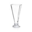 Oasis Vase | https://www.bestnamebadges.com