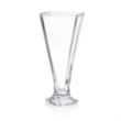 Oasis Vase | https://www.bestnamebadges.com