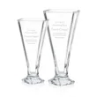 Oasis Vase | https://www.bestnamebadges.com