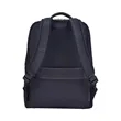 Swiss Army - Victorinox® Signature Compact Backpack | https://www.bestnamebadges.com