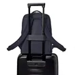 Swiss Army - Victorinox® Signature Compact Backpack | https://www.bestnamebadges.com