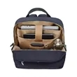 Swiss Army - Victorinox® Signature Compact Backpack | https://www.bestnamebadges.com