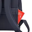 Swiss Army - Victorinox® Signature Compact Backpack | https://www.bestnamebadges.com