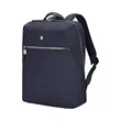 Swiss Army - Victorinox® Signature Compact Backpack | https://www.bestnamebadges.com