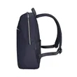 Swiss Army - Victorinox® Signature Compact Backpack | https://www.bestnamebadges.com