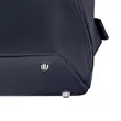 Swiss Army - Victorinox® Signature Compact Backpack | https://www.bestnamebadges.com