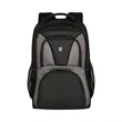 Swiss Army - Victorinox® Trailblazer Business Backpack | https://www.bestnamebadges.com