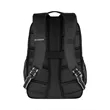 Swiss Army - Victorinox® Trailblazer Business Backpack | https://www.bestnamebadges.com