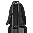 Swiss Army - Victorinox® Trailblazer Business Backpack | https://www.bestnamebadges.com