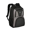 Swiss Army - Victorinox® Trailblazer Business Backpack | https://www.bestnamebadges.com