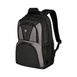 Swiss Army - Victorinox® Trailblazer Business Backpack | https://www.bestnamebadges.com