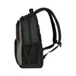 Swiss Army - Victorinox® Trailblazer Business Backpack | https://www.bestnamebadges.com