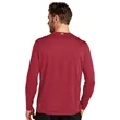 OGIO® Long Sleeve T-Shirt | https://www.bestnamebadges.com