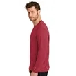 OGIO® Long Sleeve T-Shirt | https://www.bestnamebadges.com