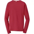 OGIO® Long Sleeve T-Shirt | https://www.bestnamebadges.com