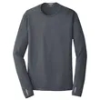 OGIO® Long Sleeve T-Shirt | https://www.bestnamebadges.com