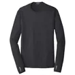OGIO® Long Sleeve T-Shirt | https://www.bestnamebadges.com