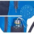 30L Foldable Lightweight Waterproof Backpack For Hiking | https://www.bestnamebadges.com