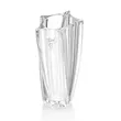 Manzini Barrel Vase | https://www.bestnamebadges.com