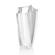 Manzini Barrel Vase | https://www.bestnamebadges.com