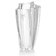 Manzini Barrel Vase | https://www.bestnamebadges.com